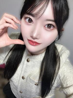 真白の写メ日記｜王室 吉原高級店ソープ