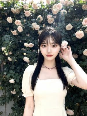 真白の写メ日記｜王室 吉原高級店ソープ