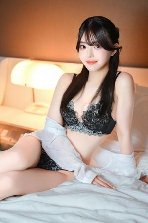 真白の写メ日記｜王室 吉原高級店ソープ