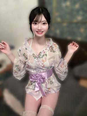 真白の写メ日記｜王室 吉原高級店ソープ