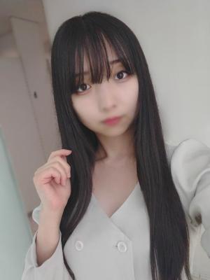 ひなのの写メ日記｜王室 吉原高級店ソープ