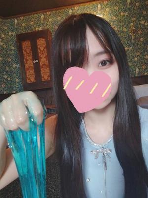 ひなのの写メ日記｜王室 吉原高級店ソープ