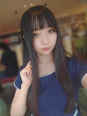 ひなのの写メ日記｜王室 吉原高級店ソープ