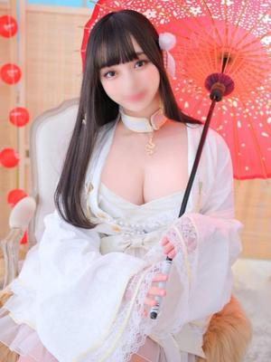 ひなのの写メ日記｜王室 吉原高級店ソープ