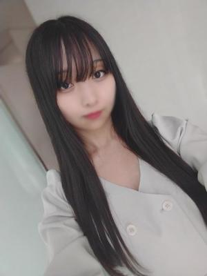 ひなのの写メ日記｜王室 吉原高級店ソープ