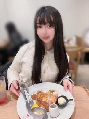 ひなのの写メ日記｜王室 吉原高級店ソープ