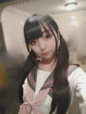 ひなのの写メ日記｜王室 吉原高級店ソープ