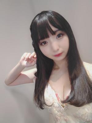 ひなのの写メ日記|王室 吉原高級店ソープ