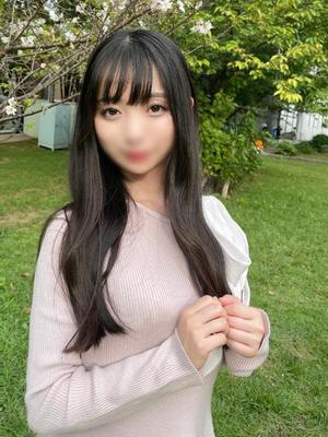 ひなのの写メ日記|王室 吉原高級店ソープ