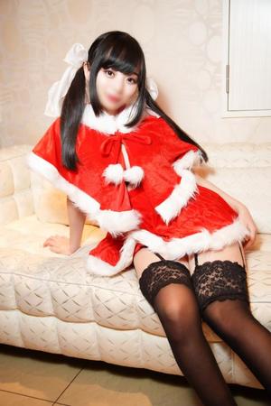 ひなのの写メ日記｜王室 吉原高級店ソープ