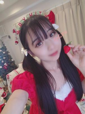 ひなのの写メ日記｜王室 吉原高級店ソープ