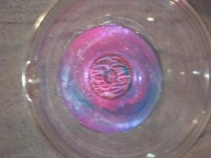 ひなのの写メ日記｜王室 吉原高級店ソープ