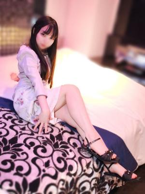 ひなのの写メ日記｜王室 吉原高級店ソープ
