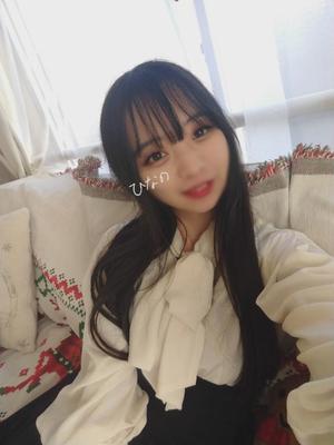 ひなのの写メ日記｜王室 吉原高級店ソープ