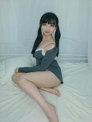 ひなのの写メ日記｜王室 吉原高級店ソープ