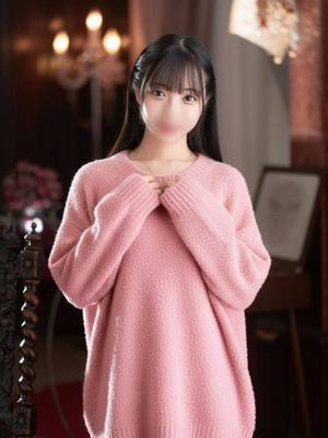 ひなのの写メ日記｜王室 吉原高級店ソープ