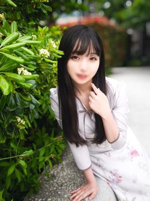 ひなのの写メ日記｜王室 吉原高級店ソープ