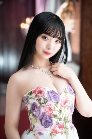 ひなのの写メ日記|王室 吉原高級店ソープ