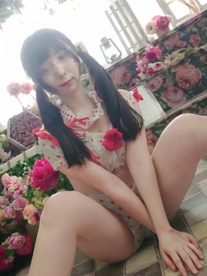 ひなのの写メ日記|王室 吉原高級店ソープ