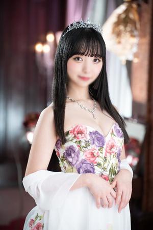 ひなのの写メ日記｜王室 吉原高級店ソープ