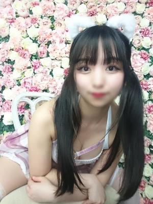 ひなのの写メ日記｜王室 吉原高級店ソープ