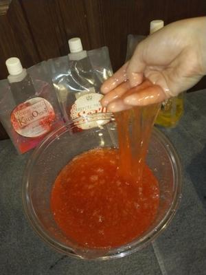 ひなのの写メ日記|王室 吉原高級店ソープ