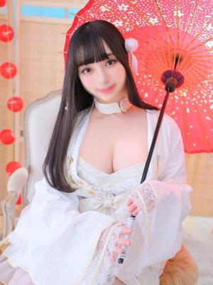 ひなのの写メ日記｜王室 吉原高級店ソープ