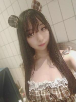 ひなのの写メ日記｜王室 吉原高級店ソープ