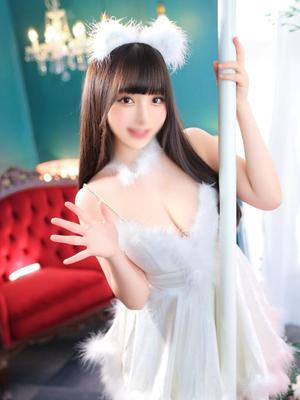 ひなのの写メ日記｜王室 吉原高級店ソープ