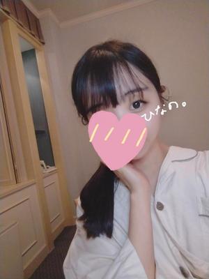 ひなのの写メ日記｜王室 吉原高級店ソープ