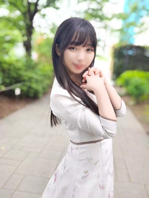 ひなのの写メ日記｜王室 吉原高級店ソープ