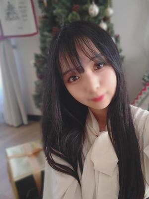 ひなのの写メ日記｜王室 吉原高級店ソープ