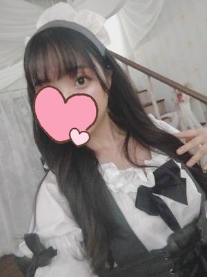 ひなのの写メ日記｜王室 吉原高級店ソープ