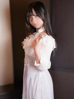 ひなのの写メ日記｜王室 吉原高級店ソープ