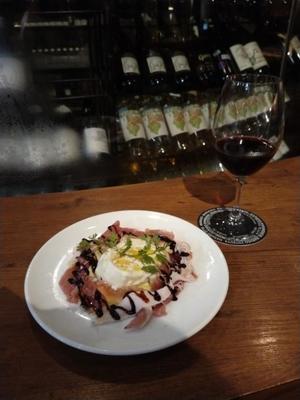 ひなのの写メ日記｜王室 吉原高級店ソープ