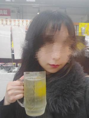 ひなのの写メ日記｜王室 吉原高級店ソープ