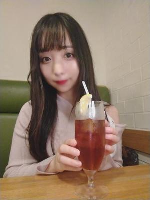 ひなのの写メ日記|王室 吉原高級店ソープ