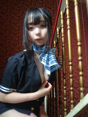 ひなのの写メ日記｜王室 吉原高級店ソープ