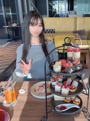 ひなのの写メ日記｜王室 吉原高級店ソープ