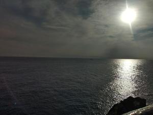 ひなのの写メ日記｜王室 吉原高級店ソープ