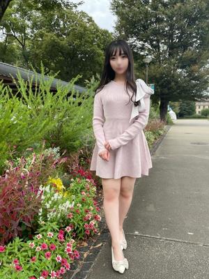 ひなのの写メ日記|王室 吉原高級店ソープ