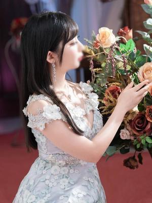 ひなのの写メ日記｜王室 吉原高級店ソープ