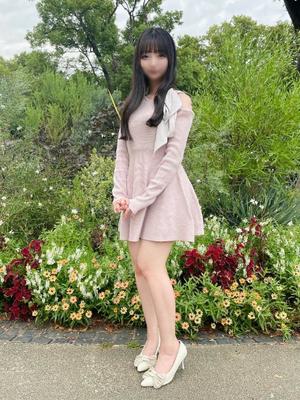 ひなのの写メ日記｜王室 吉原高級店ソープ
