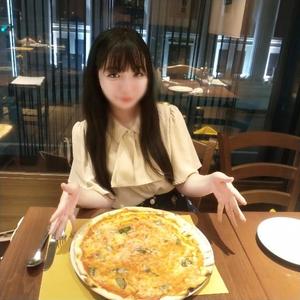 ひなのの写メ日記｜王室 吉原高級店ソープ