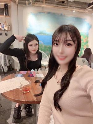 みうの写メ日記｜王室 吉原高級店ソープ