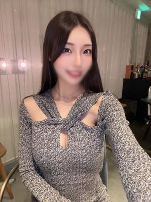 みうの写メ日記｜王室 吉原高級店ソープ