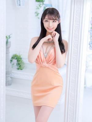 みうの写メ日記｜王室 吉原高級店ソープ