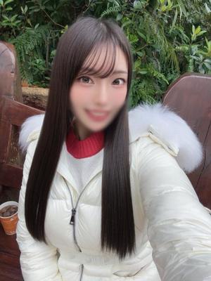 みうの写メ日記｜王室 吉原高級店ソープ