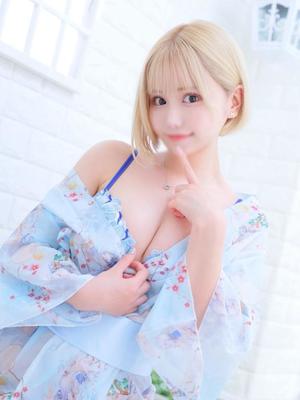 なつめの写メ日記｜王室 吉原高級店ソープ