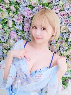 なつめの写メ日記｜王室 吉原高級店ソープ